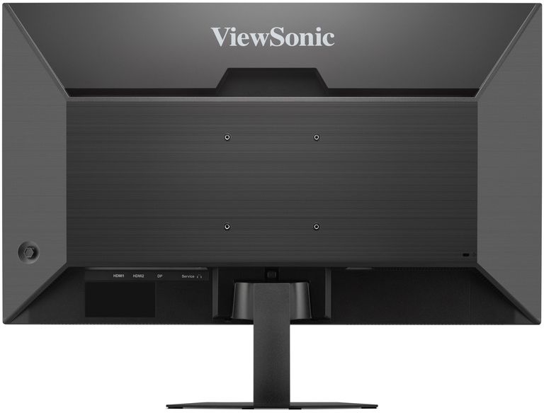 ViewSonic Moniteurs LED VX2738-2K