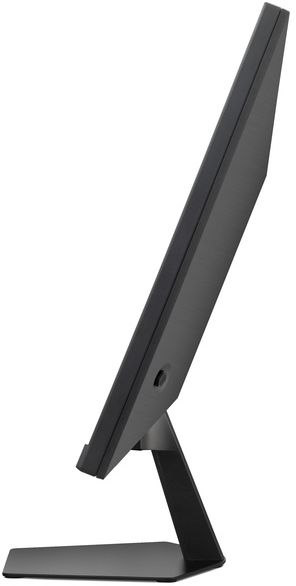 ViewSonic Moniteurs LED VX2738-2K