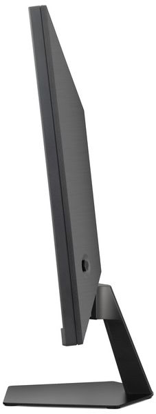 ViewSonic Moniteurs LED VX2738-2K