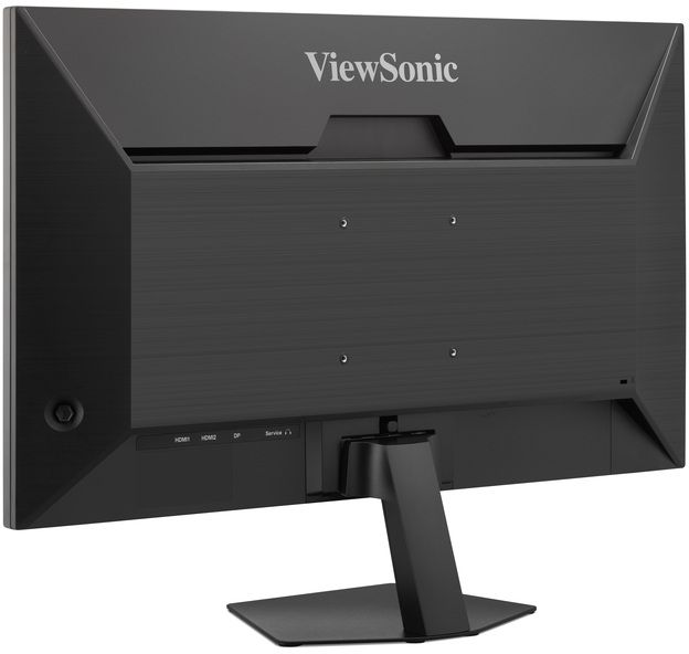 ViewSonic Moniteurs LED VX2738-2K