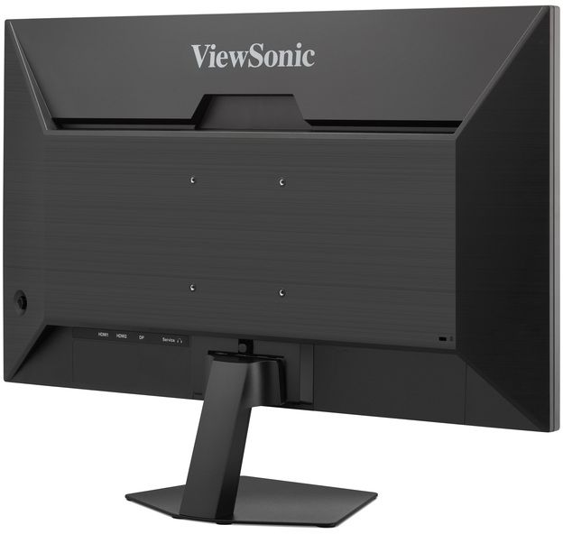 ViewSonic Moniteurs LED VX2738-2K
