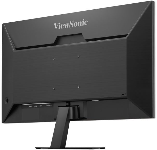 ViewSonic Moniteurs LED VX2738-2K