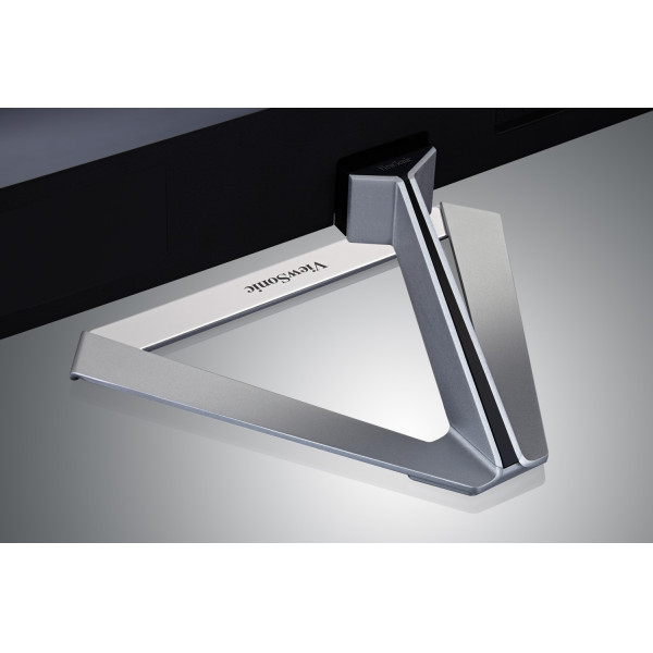 ViewSonic Moniteurs LED Écran Pc 27