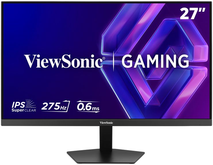ViewSonic Moniteurs LED VX27G32A-2K