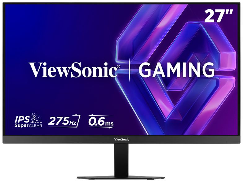 ViewSonic Moniteurs LED VX27G32A-2K