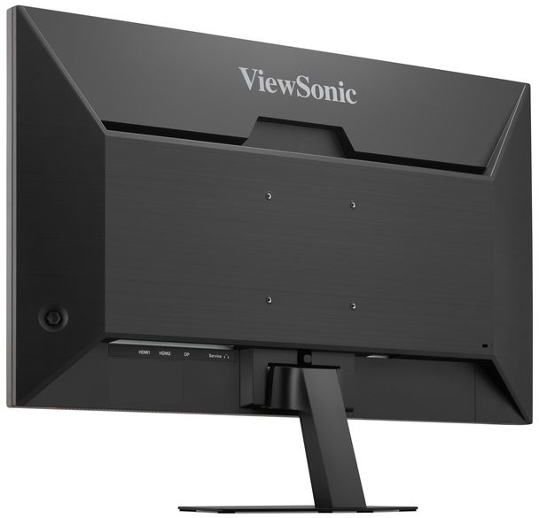 ViewSonic Moniteurs LED VX27G32A-2K