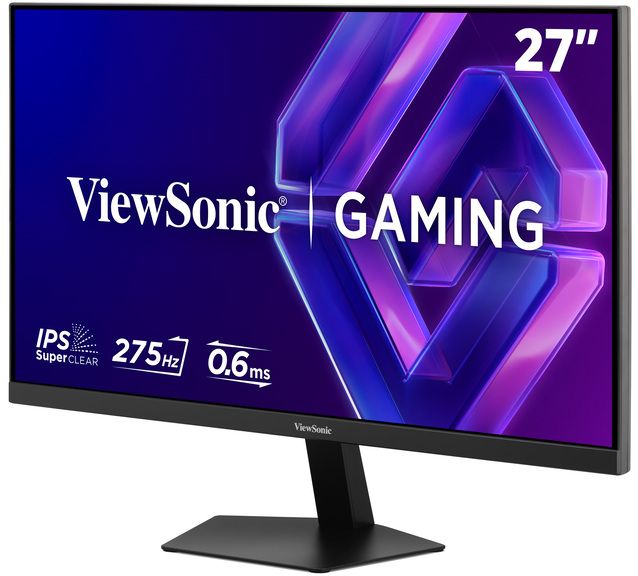 ViewSonic Moniteurs LED VX27G32A-2K