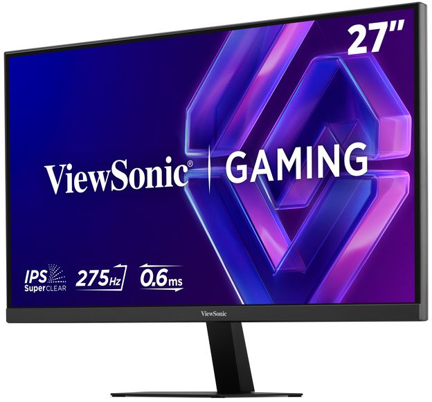 ViewSonic Moniteurs LED VX27G32A-2K