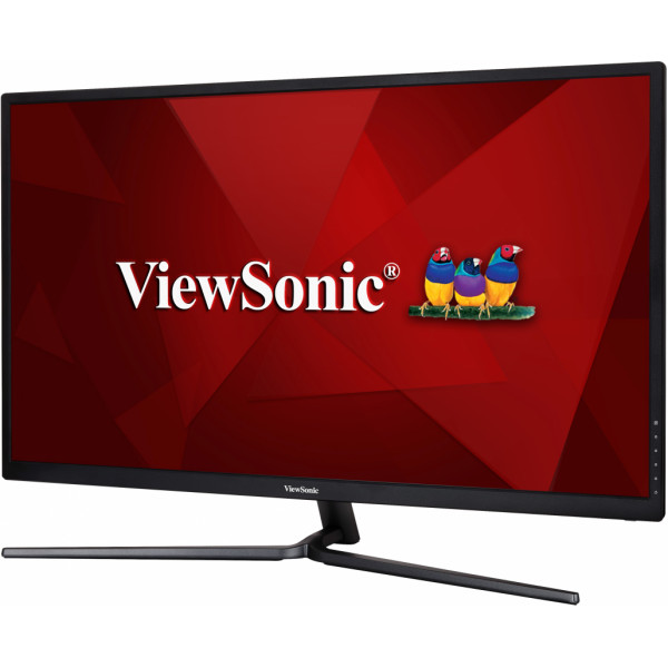 ViewSonic Moniteurs LED Écran pc 32