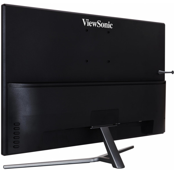 ViewSonic Moniteurs LED Écran Pc 32