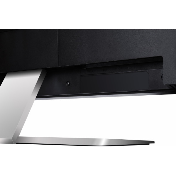 ViewSonic Moniteurs LED Écran 43