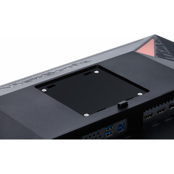 ViewSonic Moniteurs LED Écran Pc Gamer 24