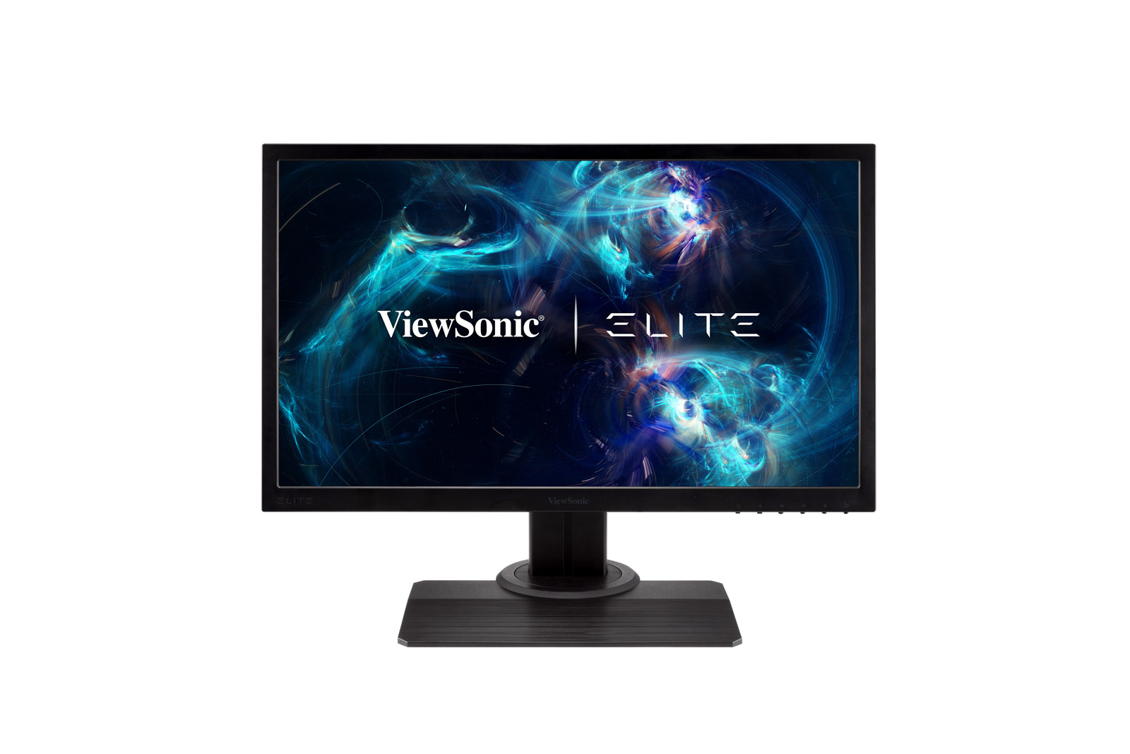 Écran Pc Gamer 24" XG240R