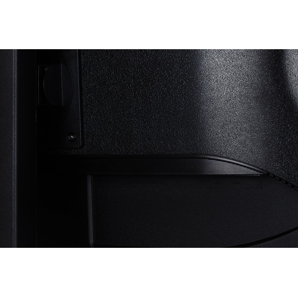 ViewSonic Moniteurs LED Écran Gamer 27