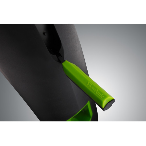 ViewSonic Moniteurs LED Écran Gamer 27