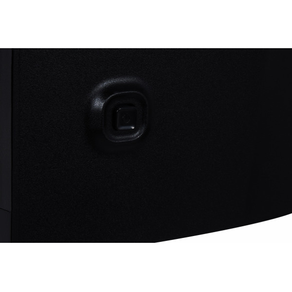 ViewSonic Moniteurs LED Écran Gamer Incurvé 32