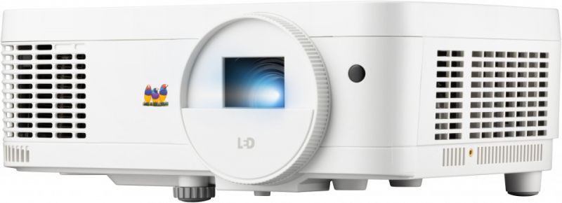 ViewSonic Vidéoprojecteurs LS510W