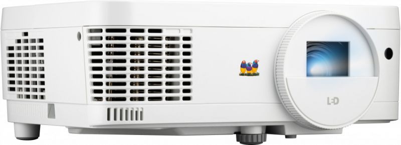 ViewSonic Vidéoprojecteurs LS510W