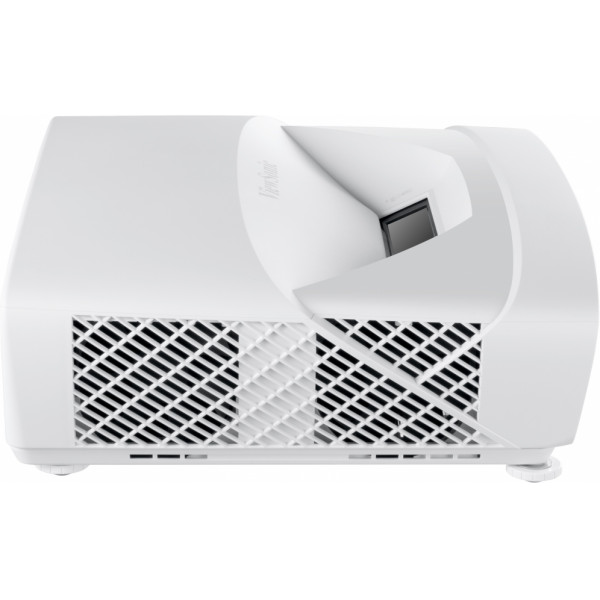 ViewSonic Vidéoprojecteurs Projecteur Laser LS831WU