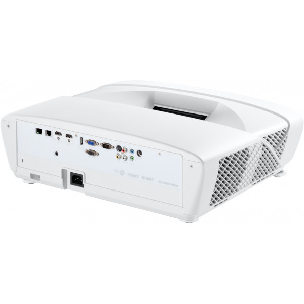 ViewSonic Vidéoprojecteurs Projecteur Laser LS831WU