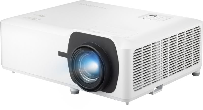 ViewSonic Vidéoprojecteurs LS901HD