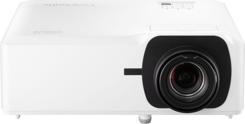 ViewSonic Vidéoprojecteurs LS901HD