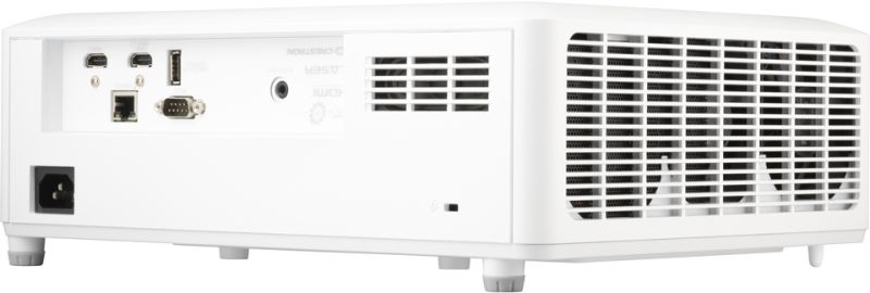 ViewSonic Vidéoprojecteurs LS901HD