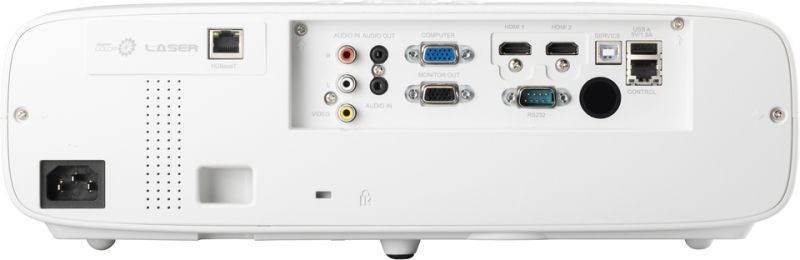 ViewSonic Vidéoprojecteurs LSC521WU