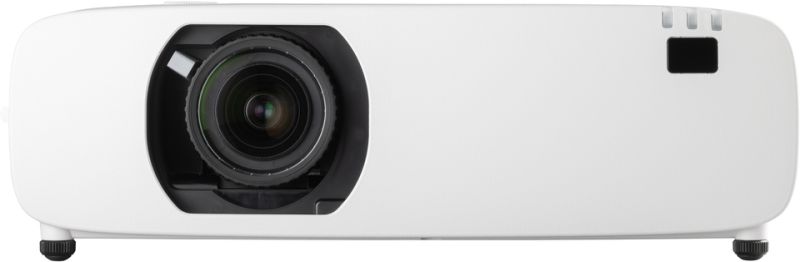 ViewSonic Vidéoprojecteurs LSC521WU