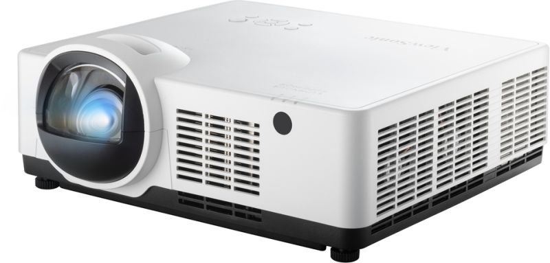 ViewSonic Vidéoprojecteurs LSC601W-ST