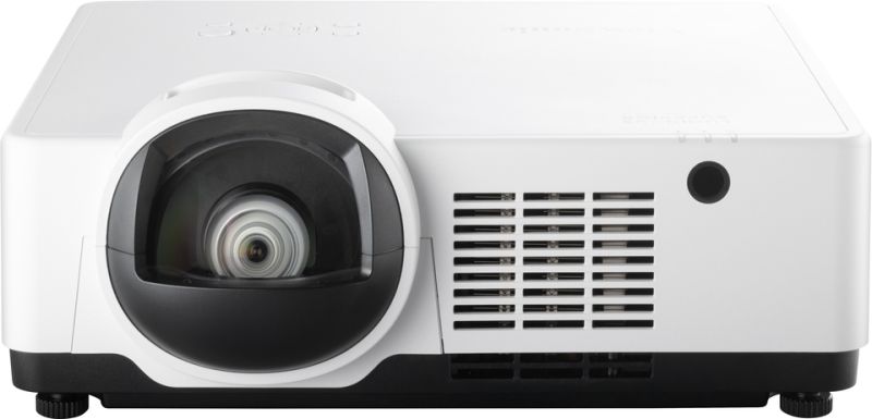ViewSonic Vidéoprojecteurs LSC601WU-ST