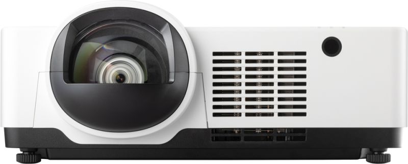 ViewSonic Vidéoprojecteurs LSC601WU-ST