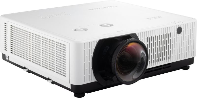ViewSonic Vidéoprojecteurs LSC731WU-ST