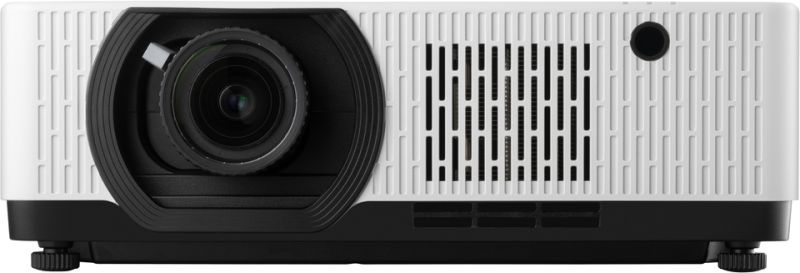 ViewSonic Vidéoprojecteurs LSC731WU