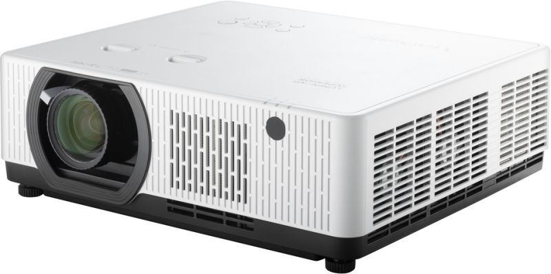 ViewSonic Vidéoprojecteurs LSC731WU
