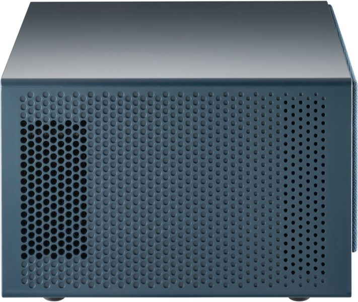 ViewSonic Vidéoprojecteurs LX60HDB