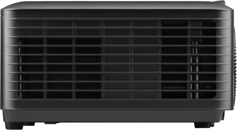 ViewSonic Vidéoprojecteurs Vidéoprojecteur - LX700-4KB RGB