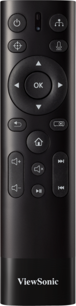 ViewSonic Vidéoprojecteurs LX720-4KB