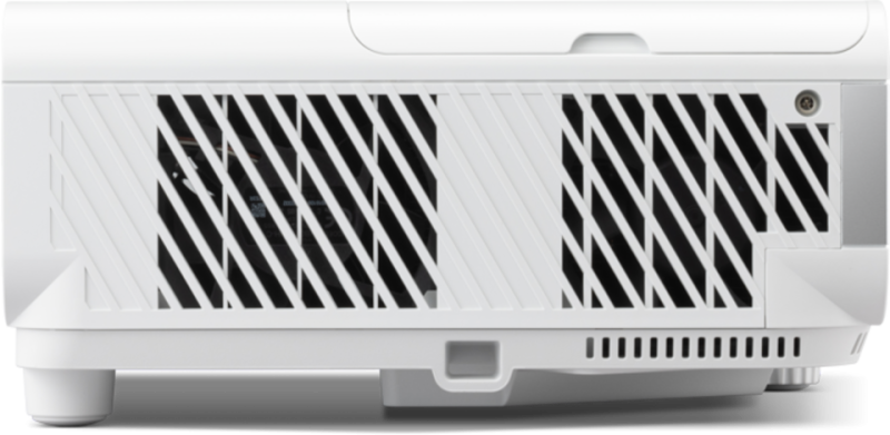 ViewSonic Vidéoprojecteurs LX750-4KB