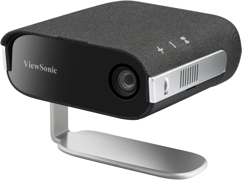 ViewSonic Vidéoprojecteurs Vidéoprojecteur LED - M1S