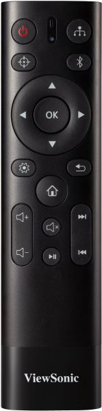 ViewSonic Vidéoprojecteurs Vidéoprojecteur LED - M1S