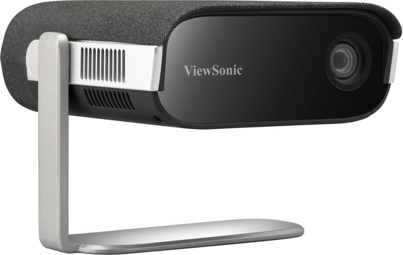 ViewSonic Vidéoprojecteurs Vidéoprojecteur LED - M1S