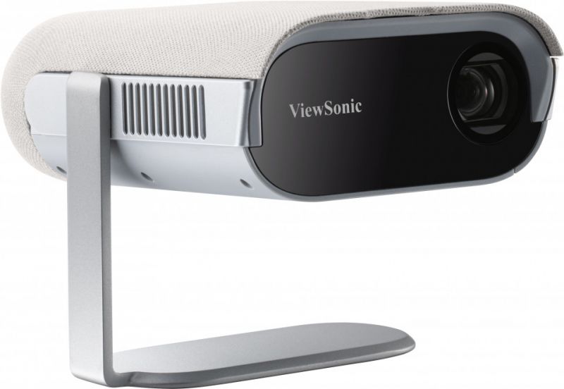 ViewSonic Vidéoprojecteurs Projecteur portable - M1 Pro