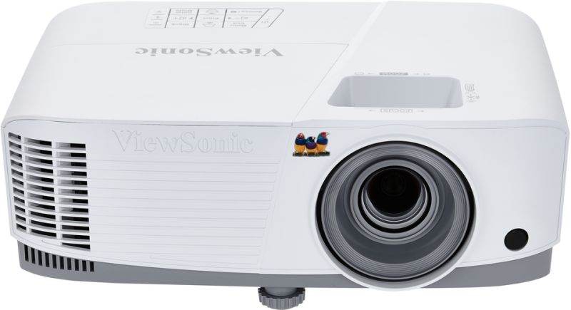 ViewSonic Vidéoprojecteurs Projecteur  WXGA - PA504W
