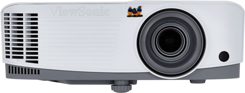 ViewSonic Vidéoprojecteurs Projecteur  WXGA - PA504W