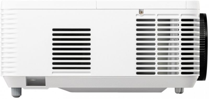 ViewSonic Vidéoprojecteurs Vidéoprojecteur - PA700X