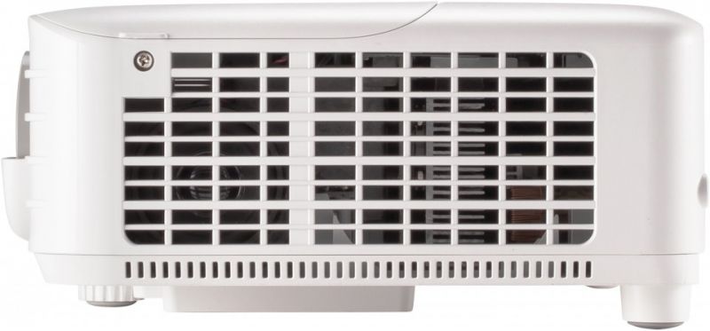 ViewSonic Vidéoprojecteurs Vidéoprojecteur - PX703HDH