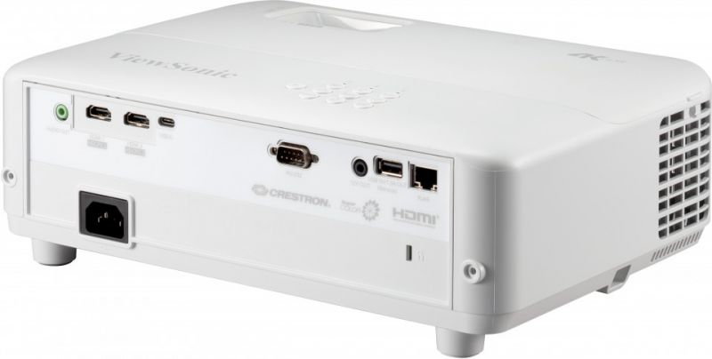 ViewSonic Vidéoprojecteurs Projecteur 4k PX748-4K