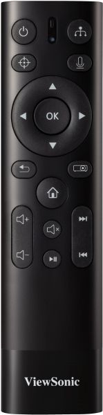 ViewSonic Vidéoprojecteurs X1-4KB Pro