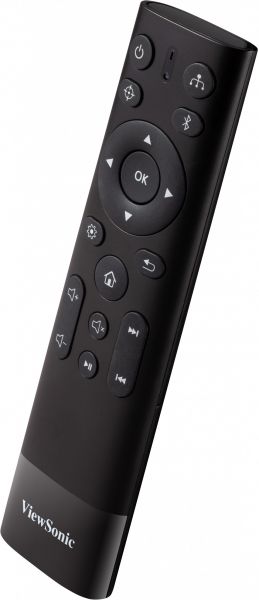 ViewSonic Vidéoprojecteurs Projecteur LED Full HD - X1